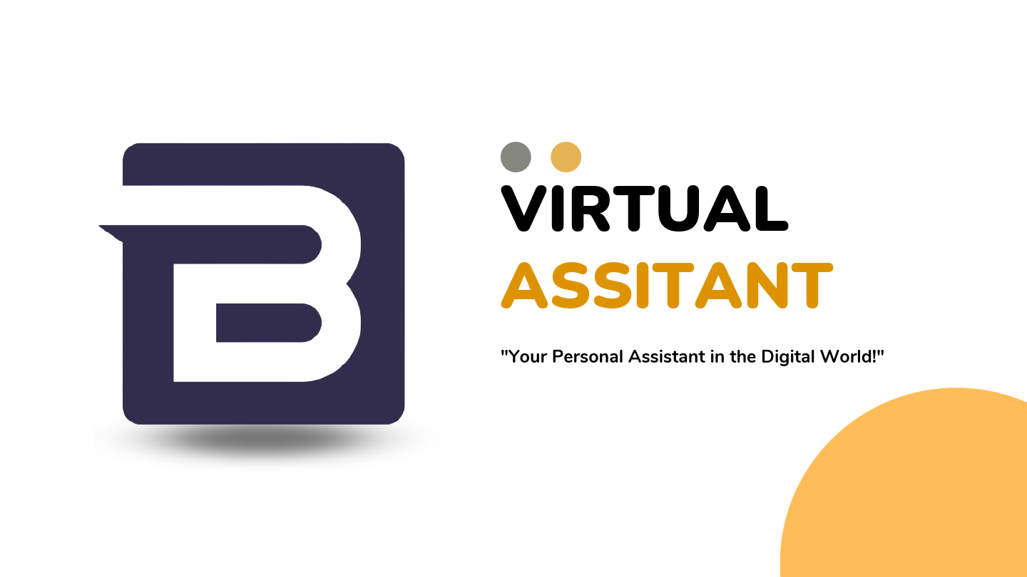 Virtual Assistant Portfolio.pdf