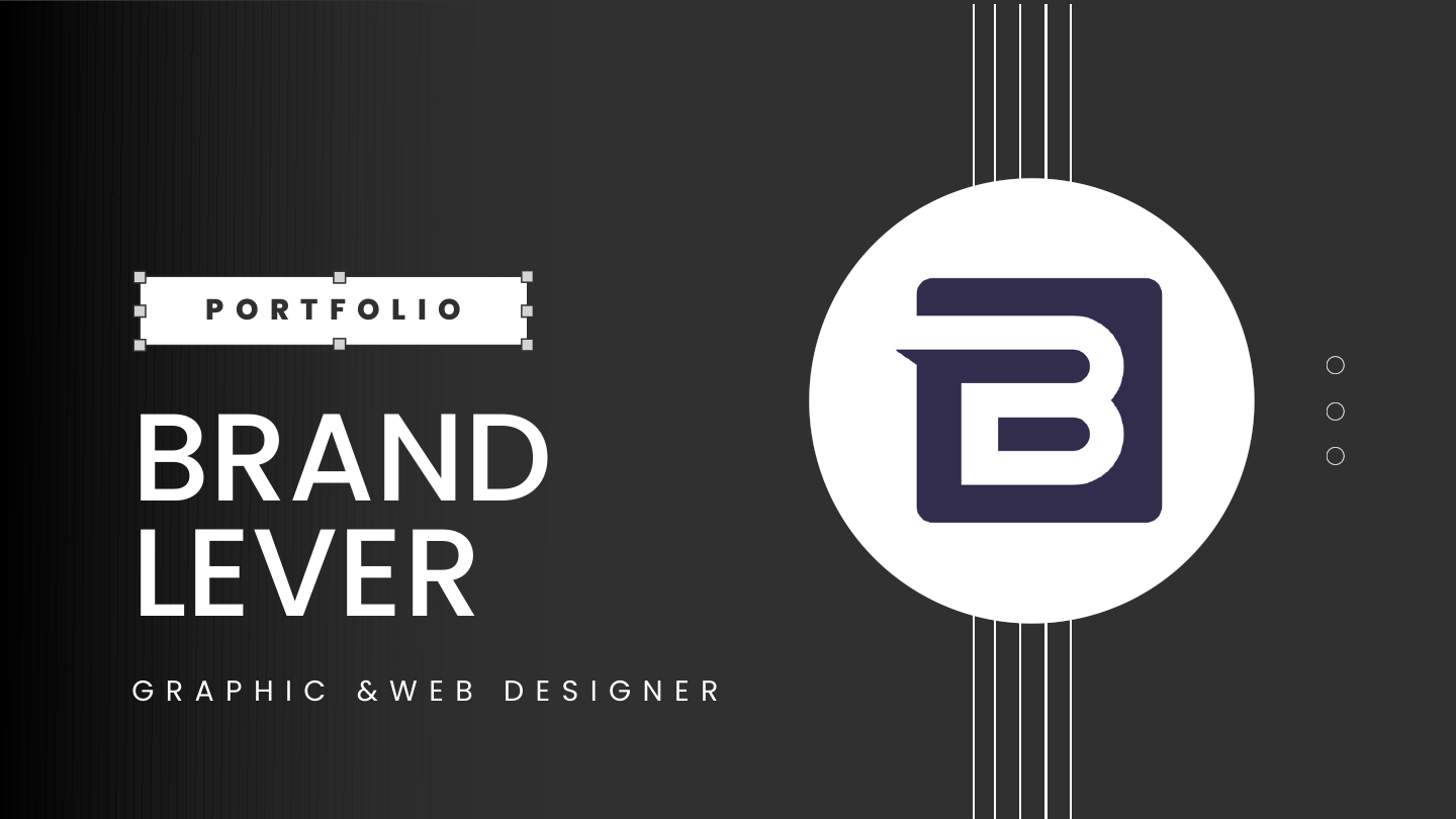 Graphic and web design portfolio.pdf