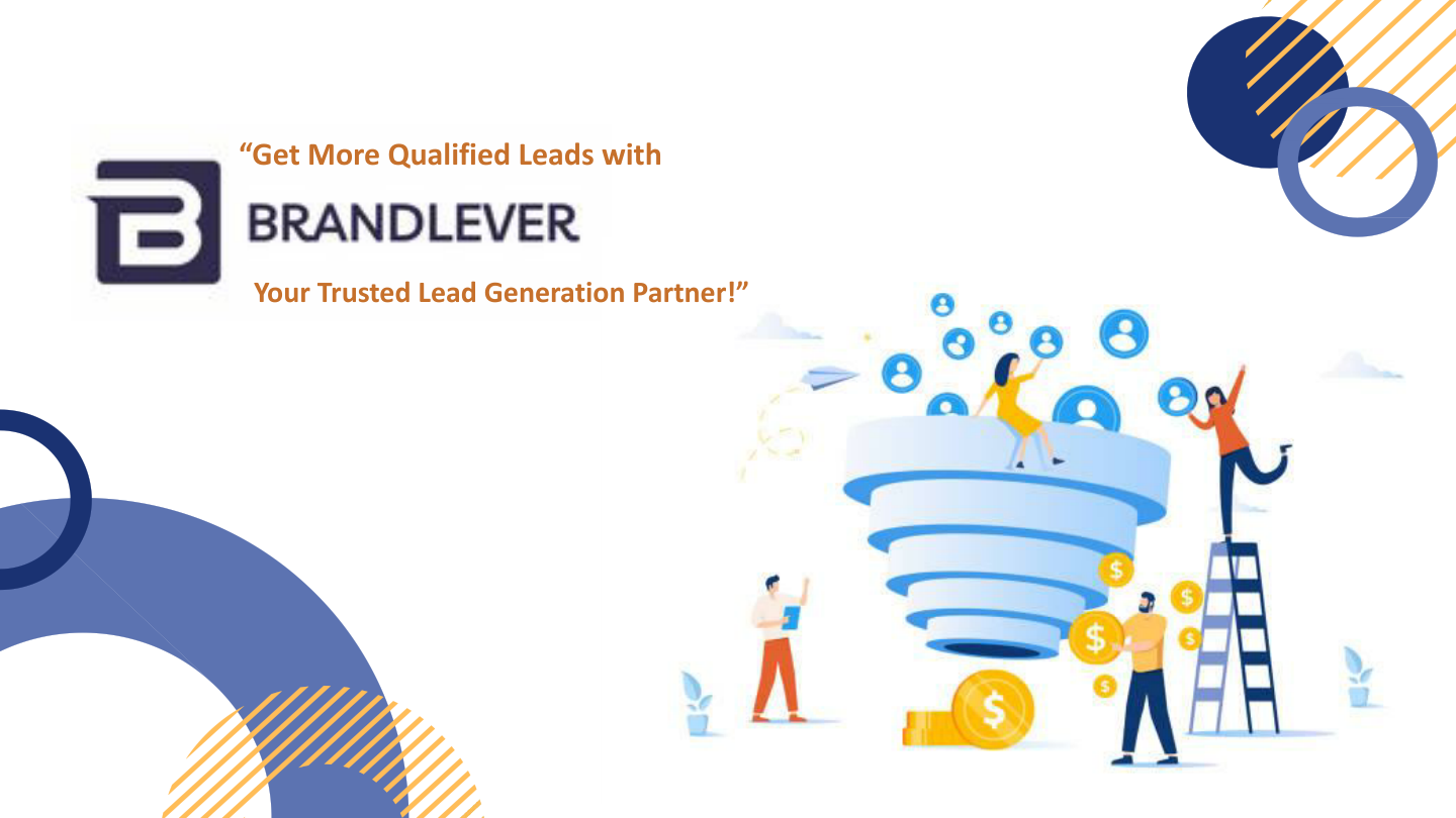 Brandlever Lead Gen presentation.pdf