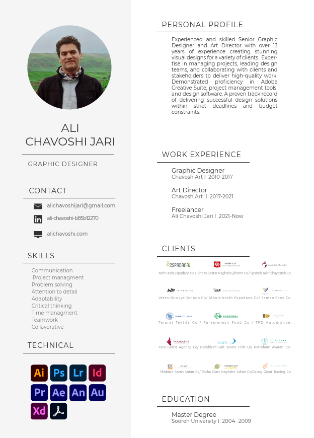 Ali Chavoshi jari Rsume_l.pdf