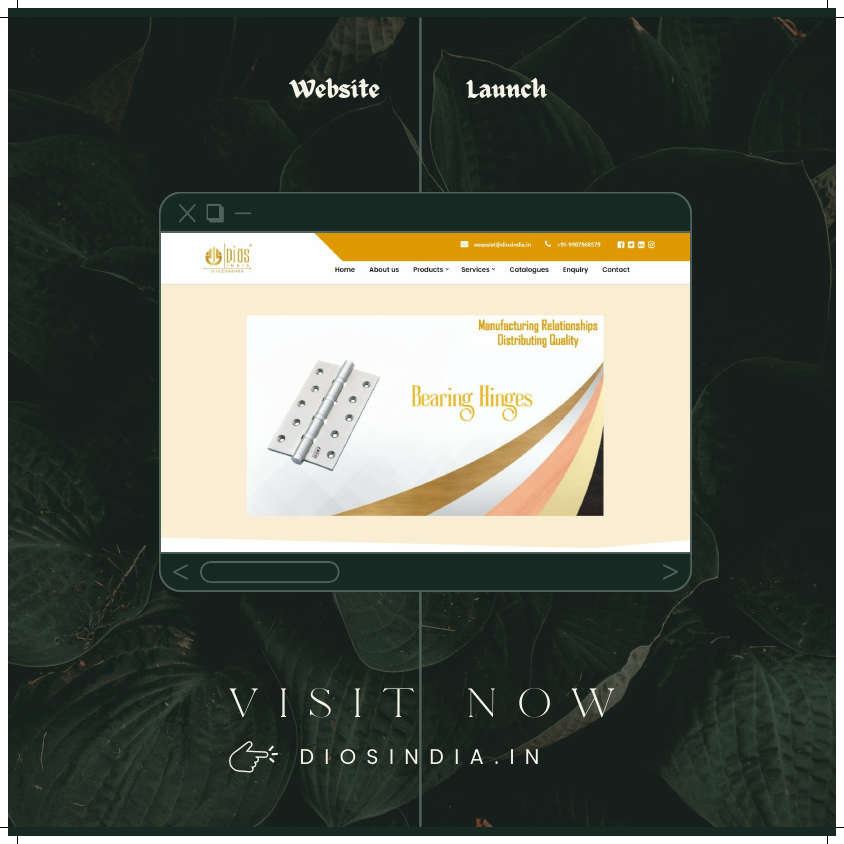 Our Completed Projects.pdf