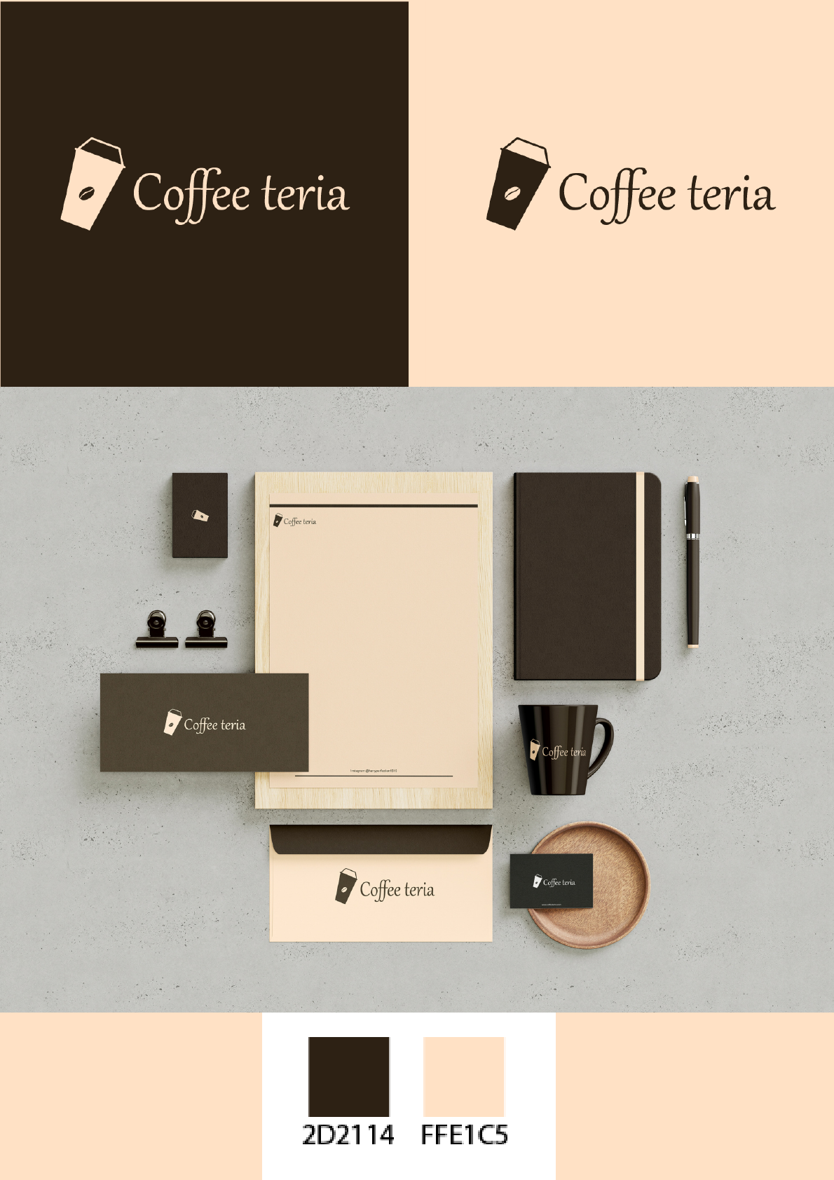 Coffee teria.pdf
