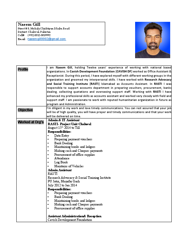 CV_Naeem Gill.pdf