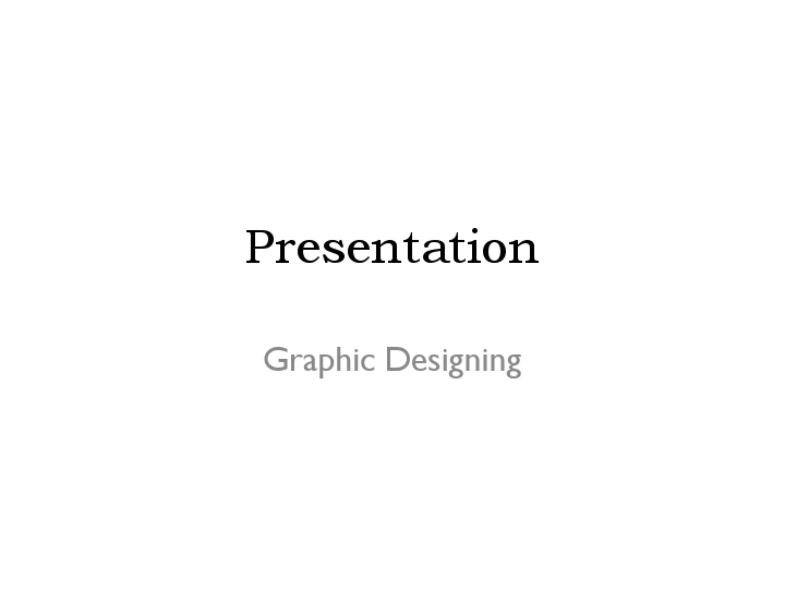 Presentation.pdf