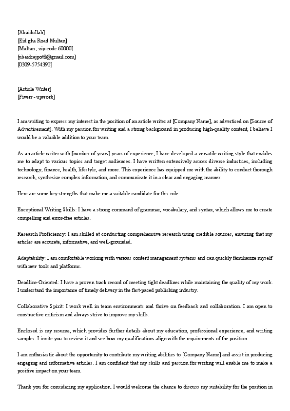 Content Writing Sample.pdf