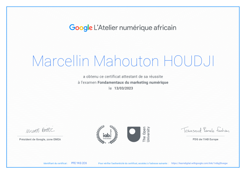 CERTIFICATION GOOGLE.pdf