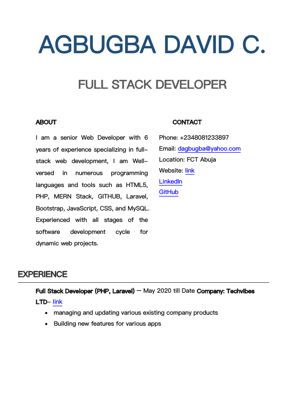 david-agbugba-cv.pdf