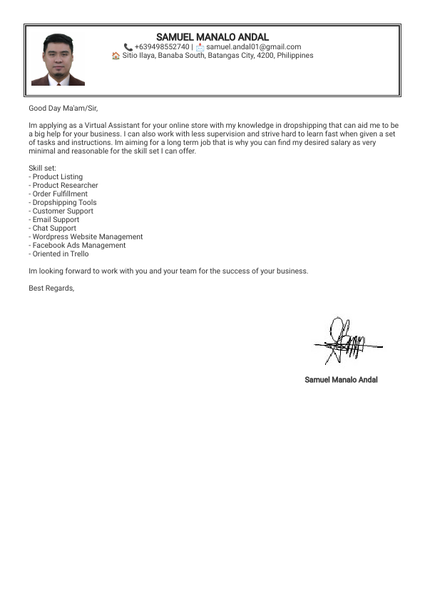 CVL_Samuel-Andal.pdf