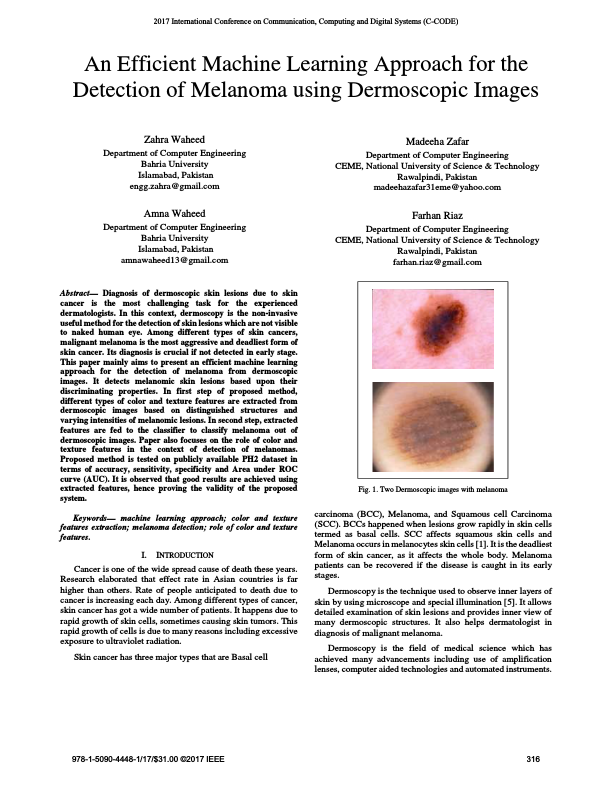 C-CODE.2017.7918949.pdf