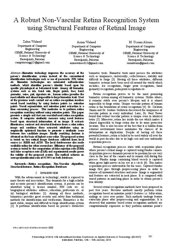 IBCAST.2016.7429862.pdf