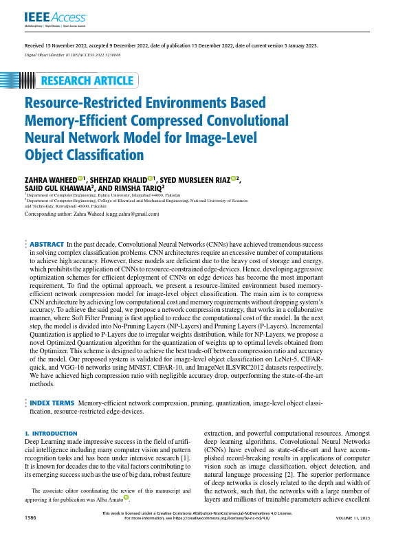 Resource-Restricted_Environments_Based_Memory-Efficient_Compressed_Convolutional_Neural_Network_Model_for_Image-Level_Object_Classification.pdf