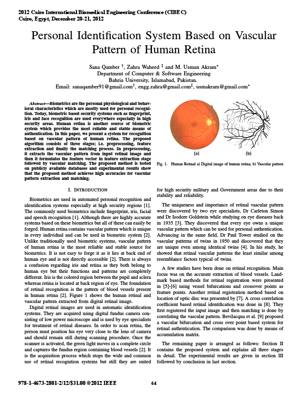 CIBEC.2012.6473297.pdf