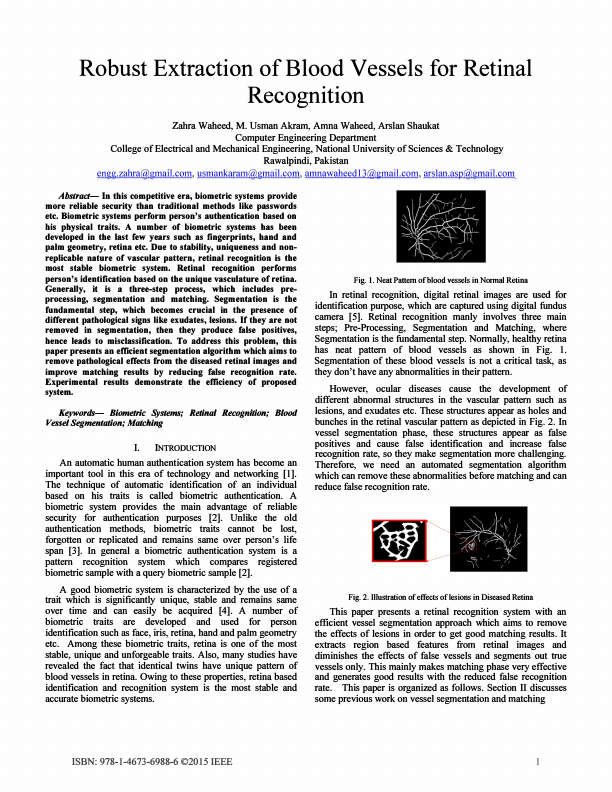 infosec.2015.7435497.pdf