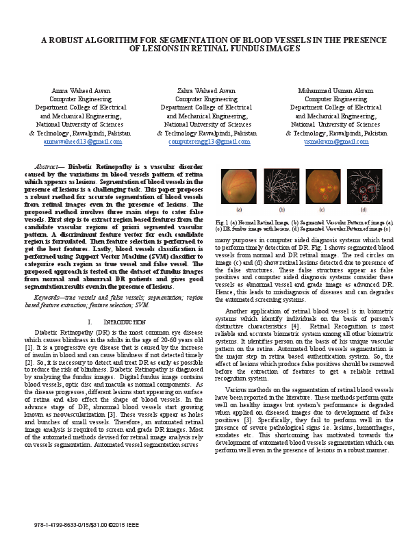 IST.2015.7294519.pdf