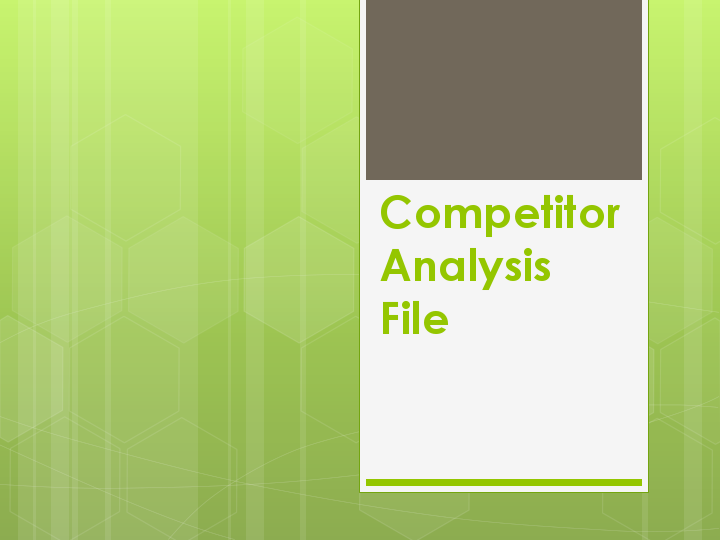 Competitor-Analysis-File.pdf