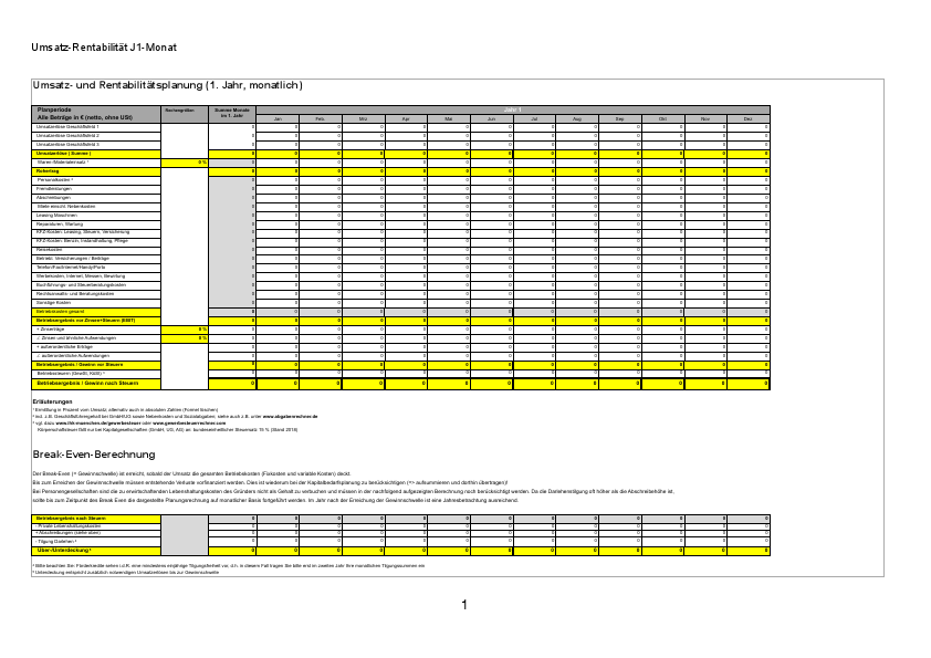 Vorlage Business Plan-Umsatz-Rentabilität J1-Monat.pdf