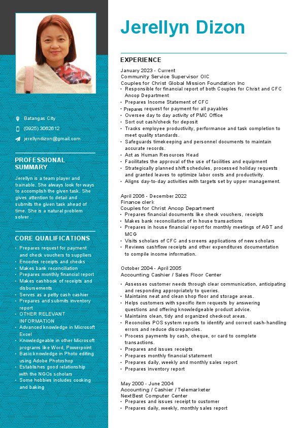 Jerellyndizon_resume2.pdf