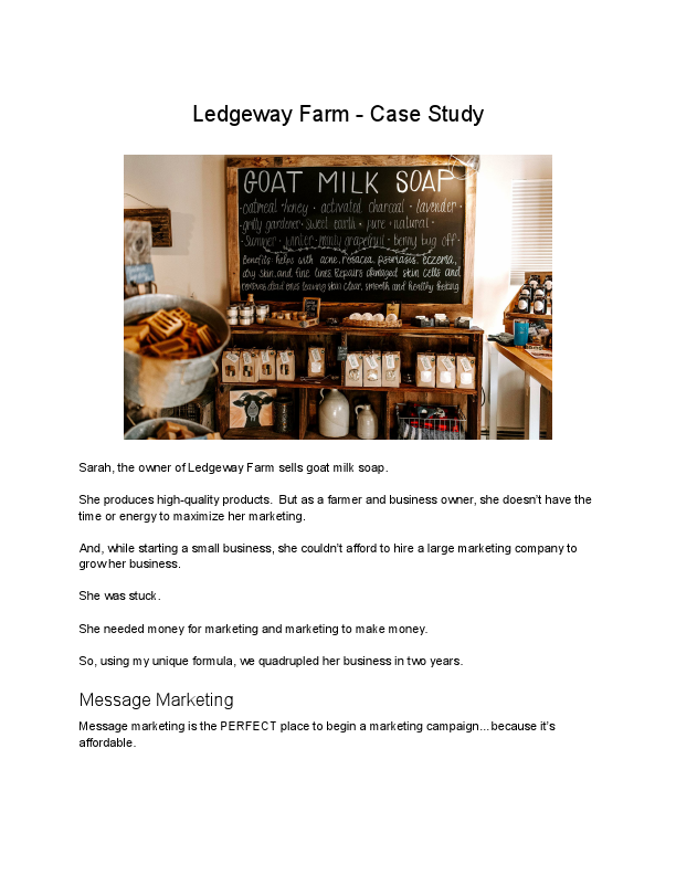Ledgeway Farm - Case Study (2).pdf