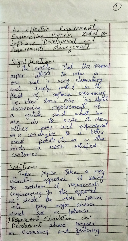 Awab research paper assignment.pdf