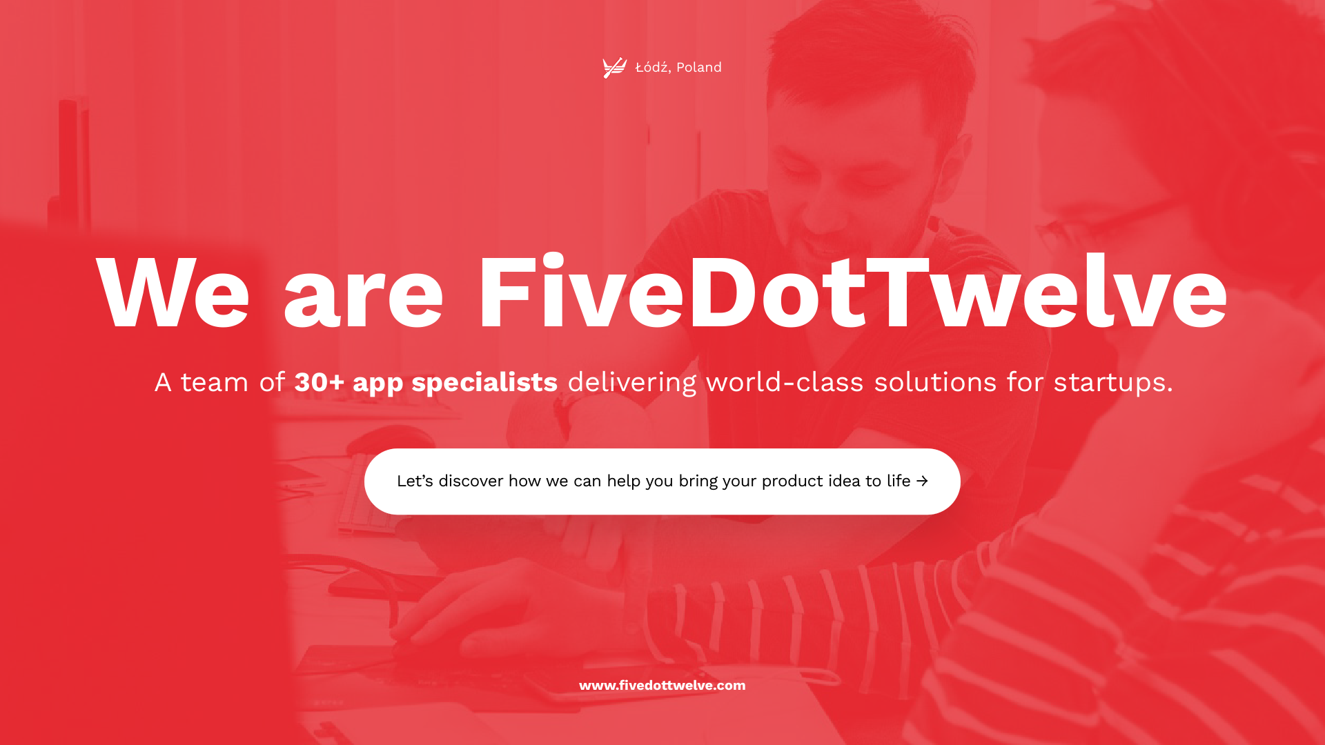 FiveDotTwelve presentation.pdf