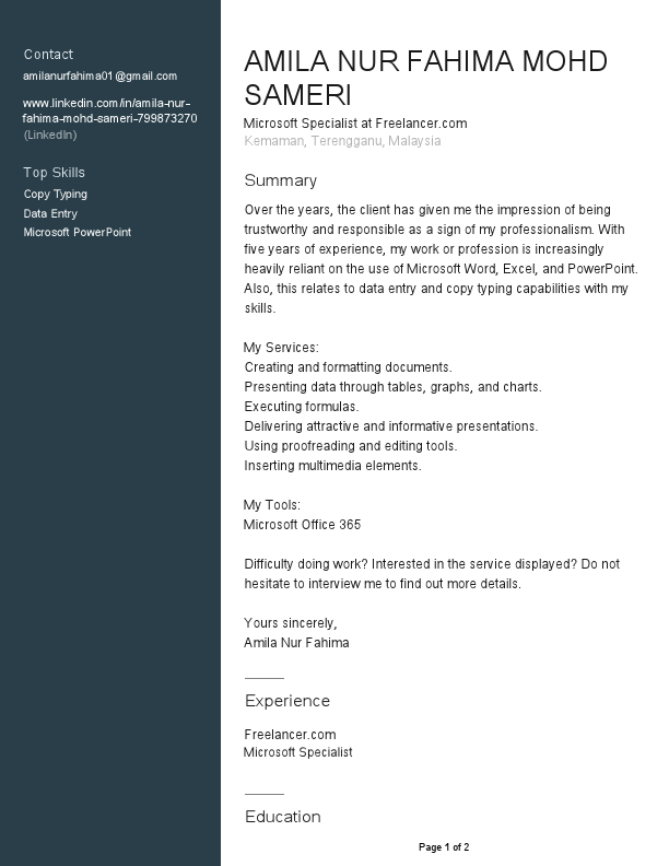 Profile Linkedin.pdf