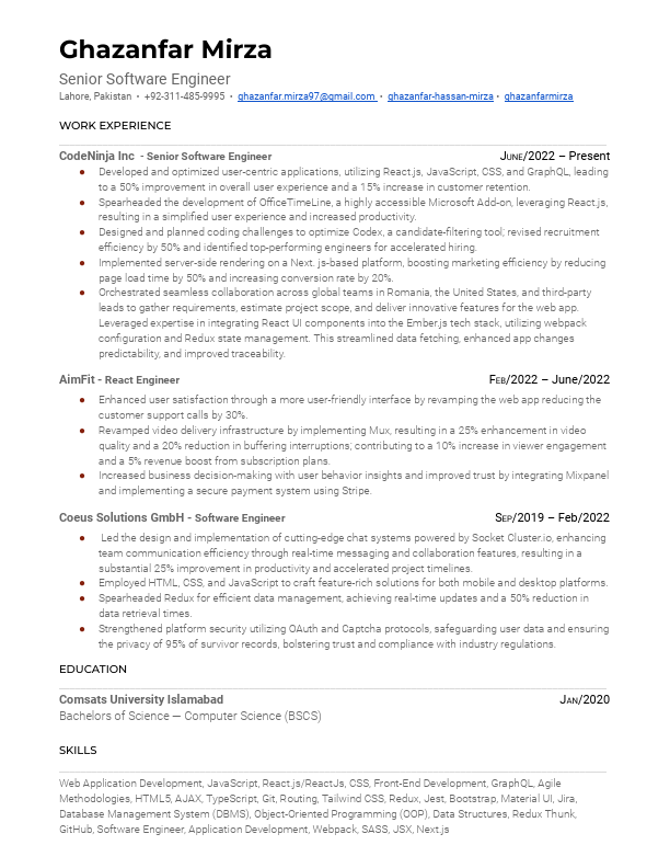 ReactJS-GhazanfarMirza.pdf