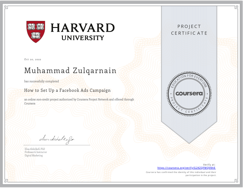 Coursera G2KZQFMQV8AE Havard uni.pdf