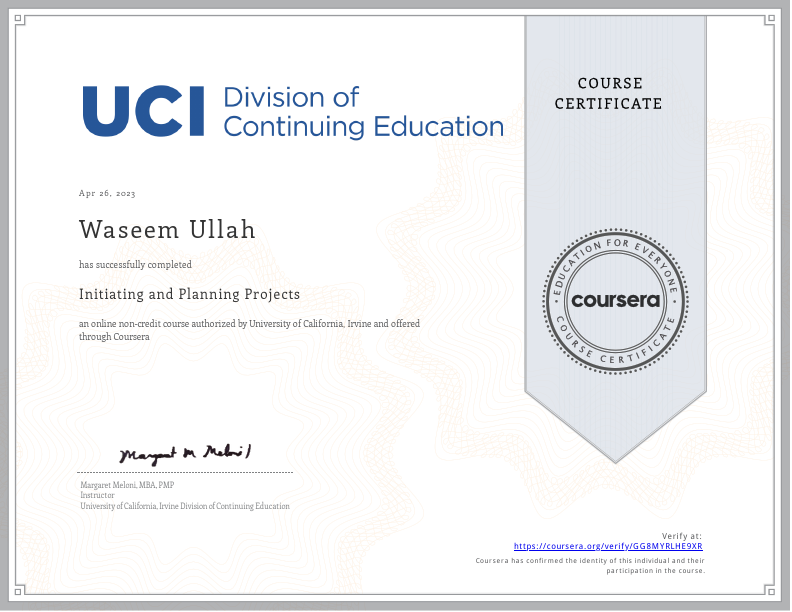 Coursera PM initiate.pdf