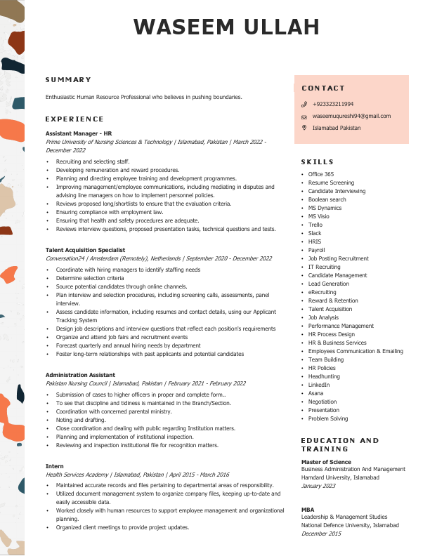 WU Resume (13).pdf