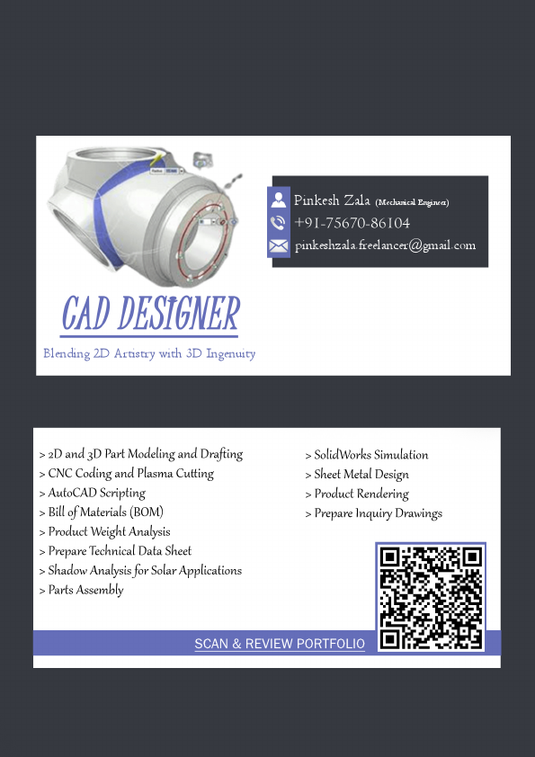 Professional Services Card.pdf