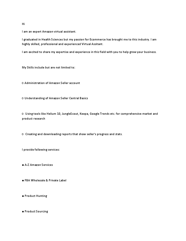 Faisal Munir VA.docx 1.pdf