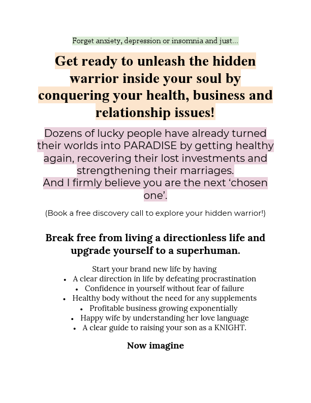 sales page for life canon coaching.pdf