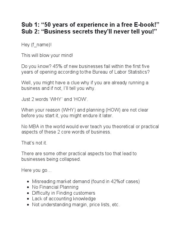business emails.pdf