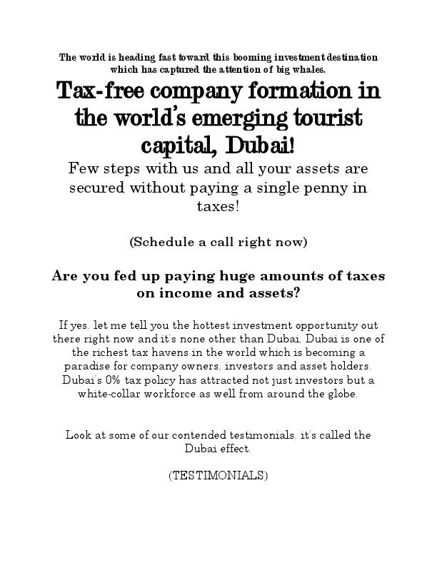 investment funnel for dubai.pdf