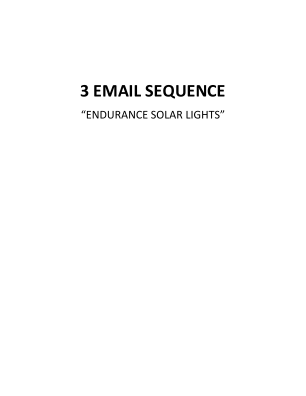 Email sequence solar energy.pdf