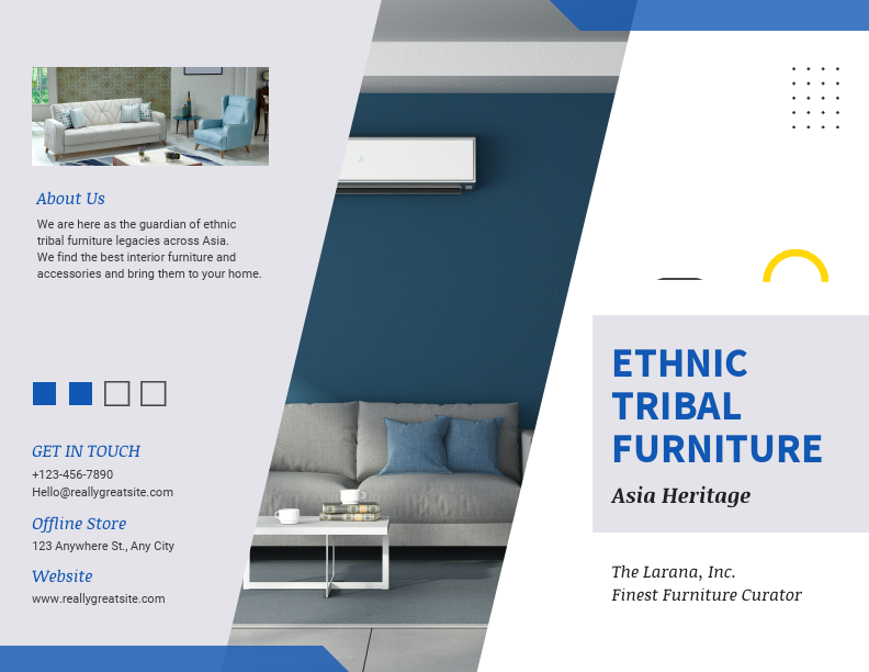 Moazam Ali Digital Marketing Agency Portfolio 7.pdf