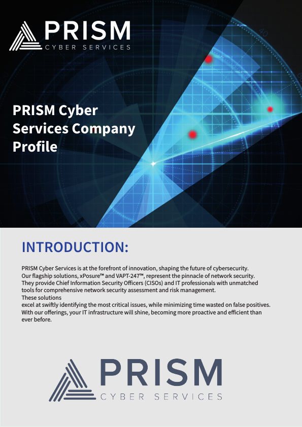 Moazam Ali Digital Marketing Agency Portfolio 2.pdf