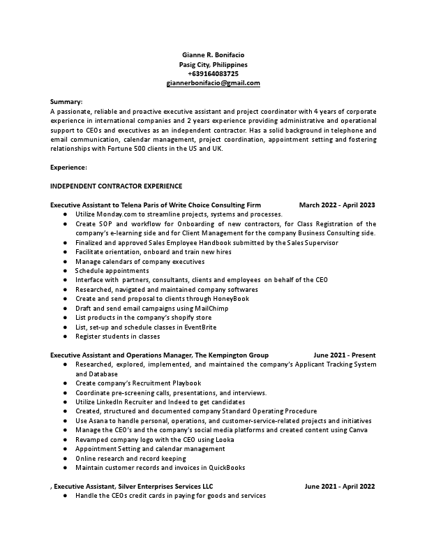 BONIFACIO_Gianne_Resume.docx (2).pdf