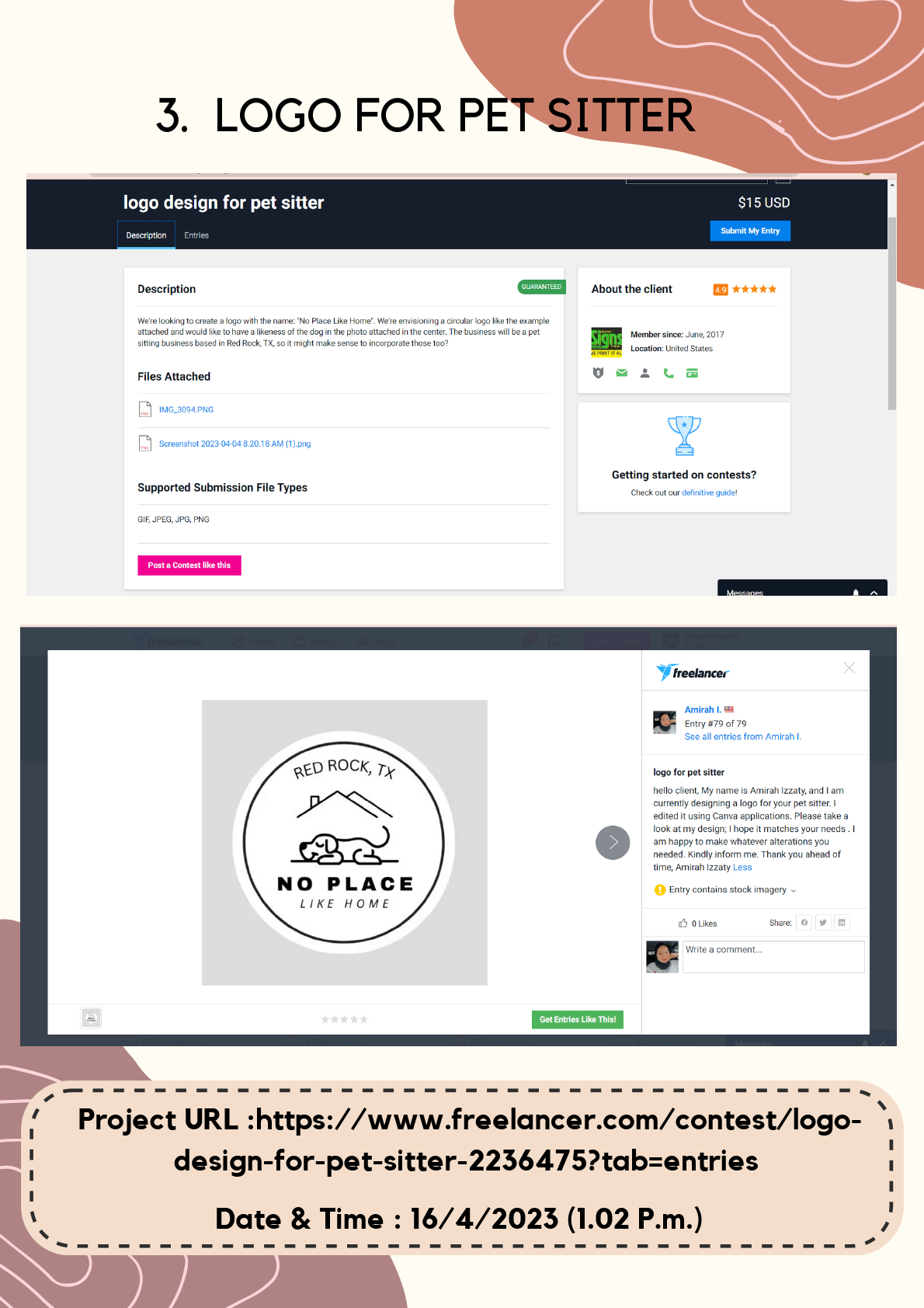 CONTEST PROJECT 3.pdf