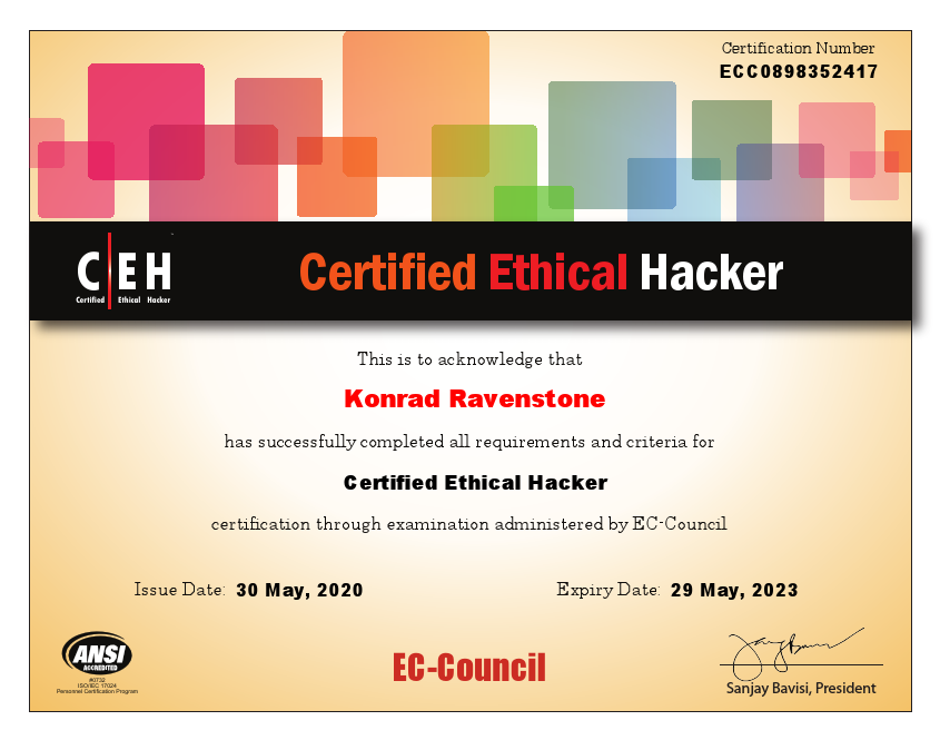 ECC-CEH-Certificate_KR.pdf