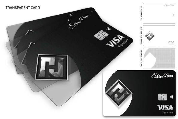 Transparent Presentation.pdf