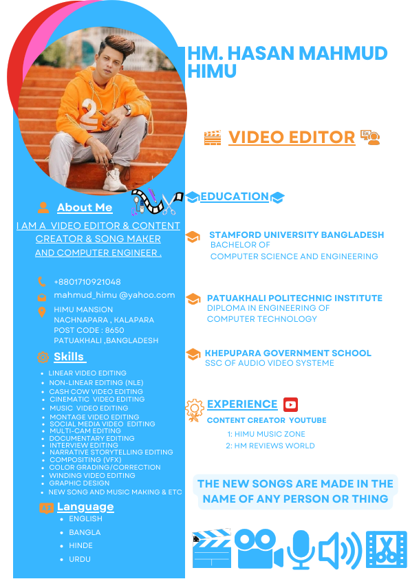 Modern Minimalist CV Resume.pdf