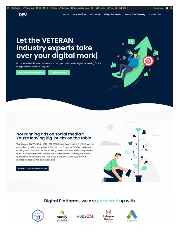 screencapture-devdot-us-2023-04-15-20_52_21.pdf