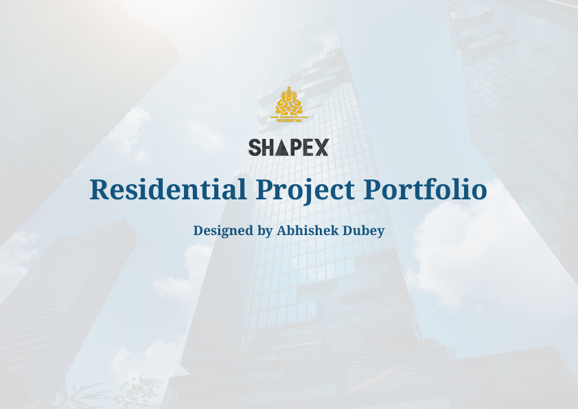 Design  2D plan (3).pdf