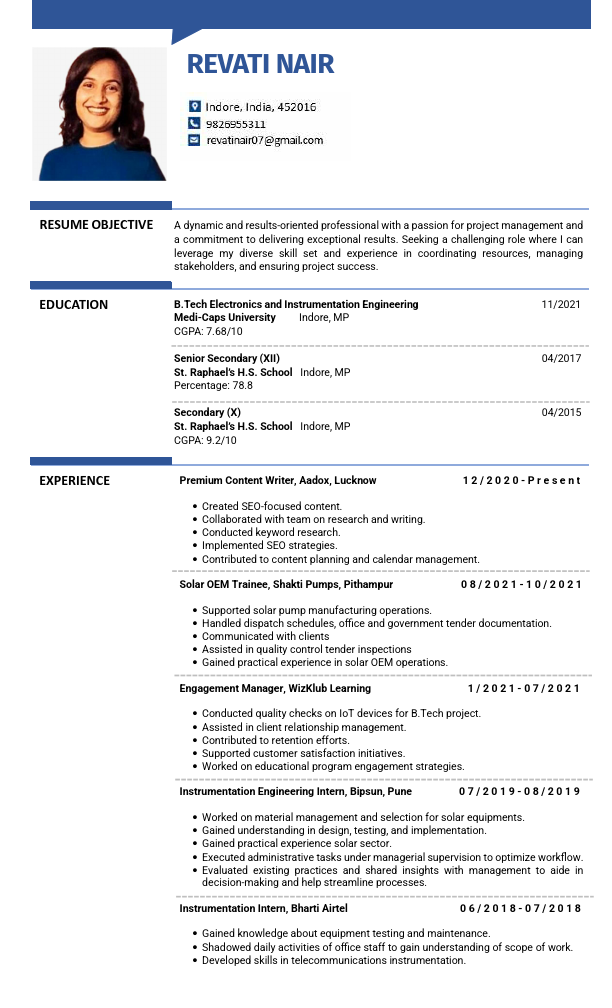 Revati Nair Resume.pdf