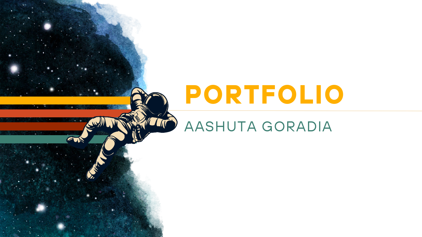 Aashuta-Performance Marketer1.pdf