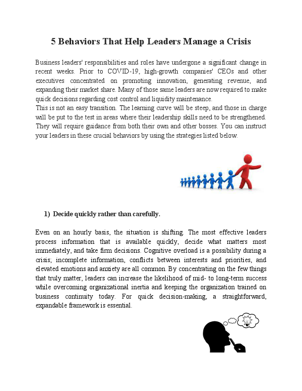 DOC-20230130-WA0000..pdf