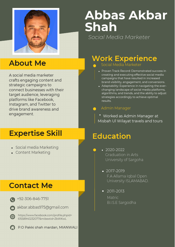 Abbas Cv Marketing.pdf