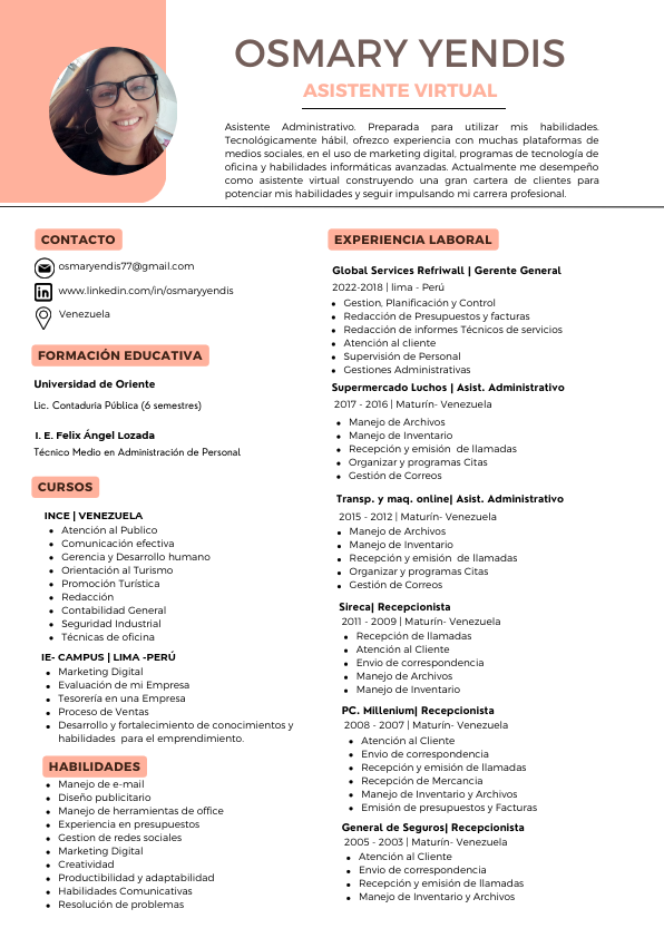 Currículum Asistente Virtual.pdf