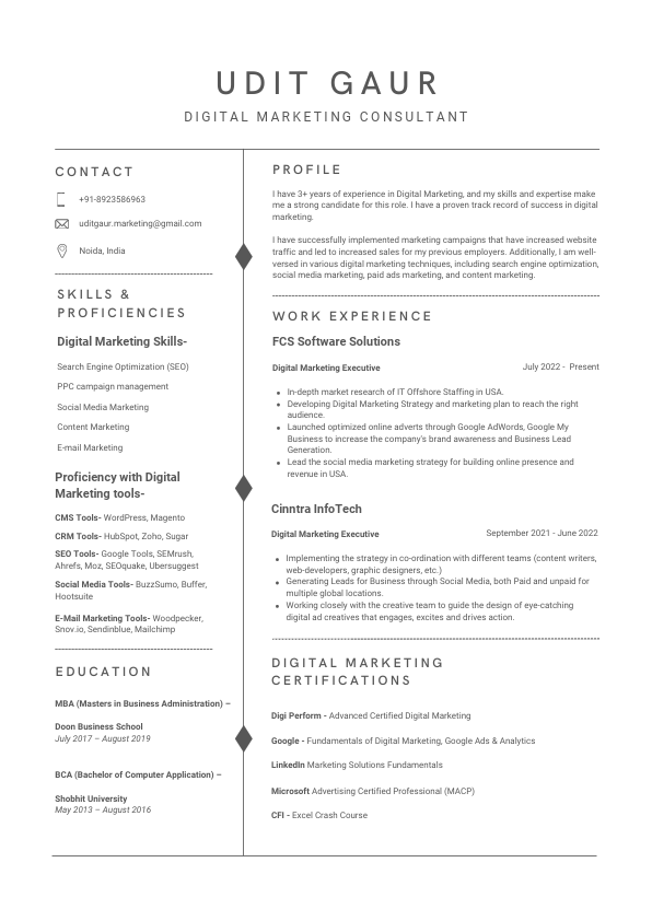 Udit Gaur (Updated CV).pdf